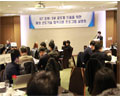 ETRI, ICT 장비·SW기업 글로벌시장 진출 돕는다